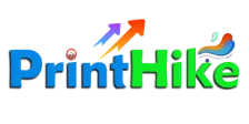 Printing Near me - PrintHike