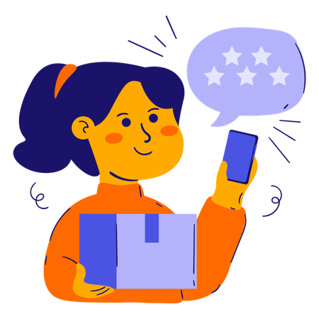 happy-customer-giving